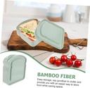 4pcs-portable-sandwich-container-airtigh-5.jpg