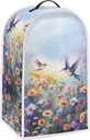 todiyaddu-purple-hummingbird-daisy-blend-2.jpg