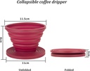 mermoo-yilan-collapsible-silicone-pour-o-3.jpg