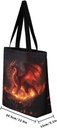 castle-fairy-dragon-canvas-tote-bag-aest-3.jpg