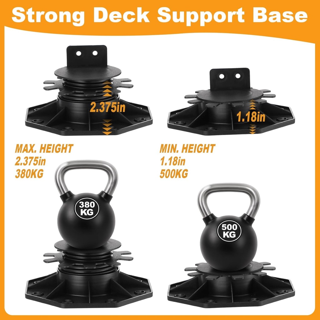 timtin-24-pack-adjustable-deck-support-p-3.jpg