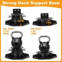 timtin-24-pack-adjustable-deck-support-p-3.jpg