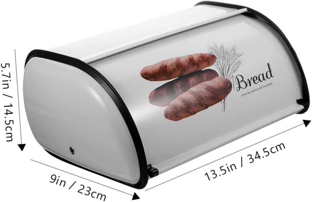 bread-storage-container-iron-bread-box-v-2.jpg