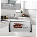 bread-storage-container-iron-bread-box-v-3.jpg