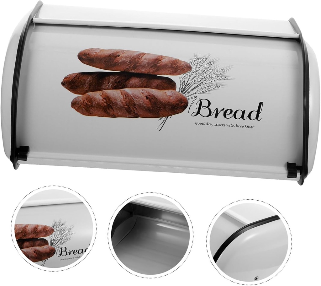 bread-storage-container-iron-bread-box-v-5.jpg