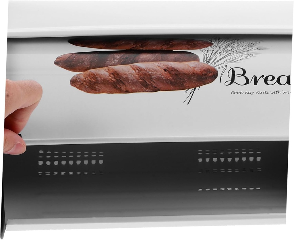 bread-storage-container-iron-bread-box-v-6.jpg