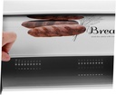 bread-storage-container-iron-bread-box-v-6.jpg