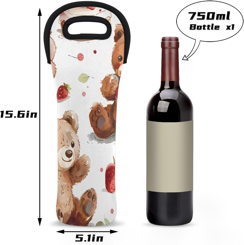 bears-strawberry-cake-wine-carrier-tote--2.jpg