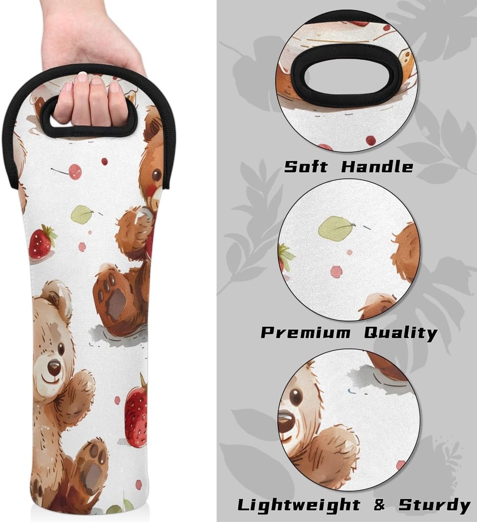 bears-strawberry-cake-wine-carrier-tote--3.jpg