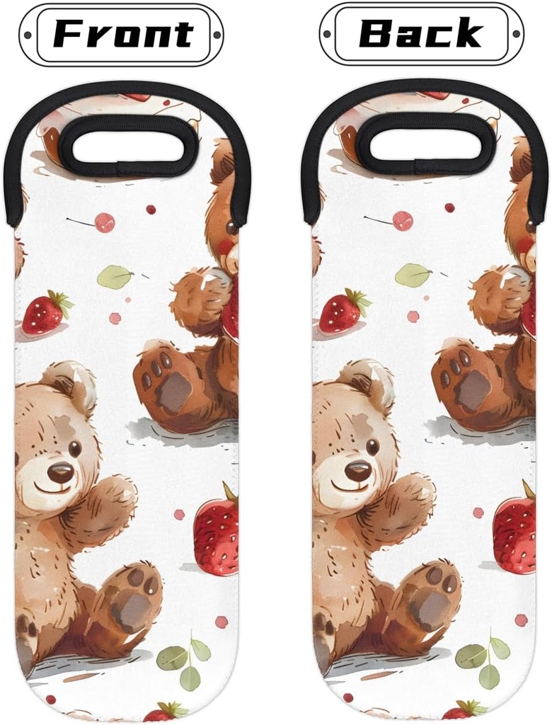 bears-strawberry-cake-wine-carrier-tote--4.jpg