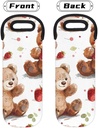 bears-strawberry-cake-wine-carrier-tote--4.jpg