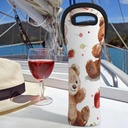bears-strawberry-cake-wine-carrier-tote--5.jpg
