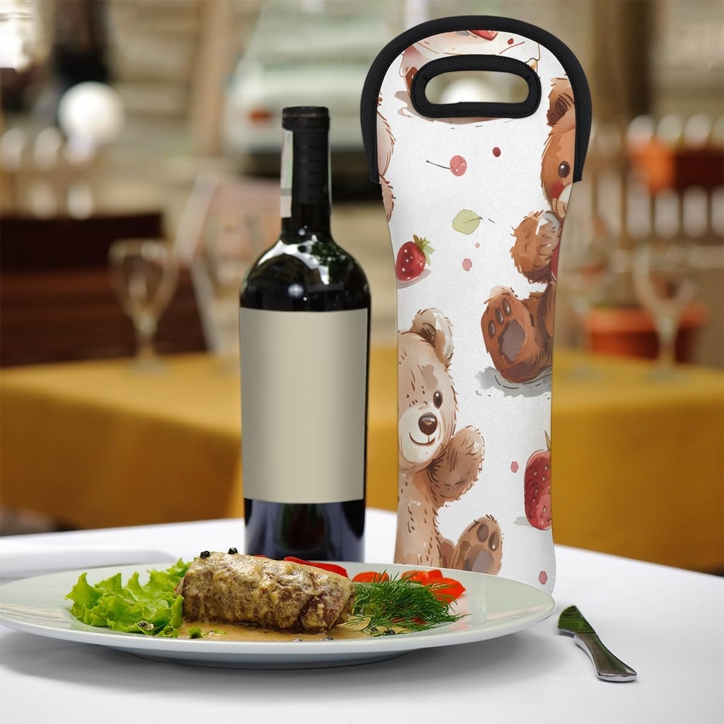 bears-strawberry-cake-wine-carrier-tote--6.jpg