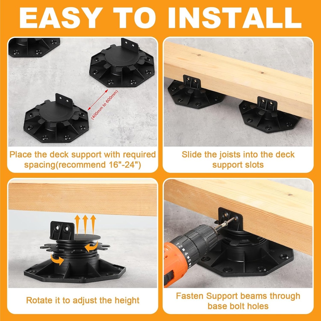 timtin-24-pack-adjustable-deck-support-p-4.jpg