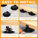 timtin-24-pack-adjustable-deck-support-p-4.jpg