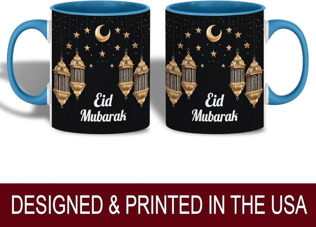 eid-mubarak-mug-islamic-coffee-mug-cresc-2.jpg