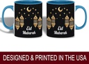 eid-mubarak-mug-islamic-coffee-mug-cresc-2.jpg