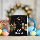 eid-mubarak-mug-islamic-coffee-mug-cresc-3.jpg