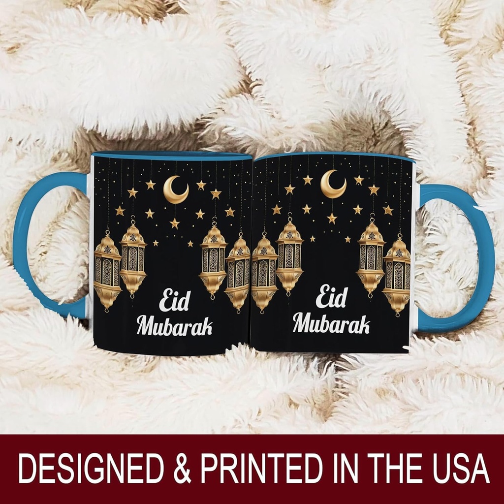 eid-mubarak-mug-islamic-coffee-mug-cresc-4.jpg