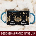 eid-mubarak-mug-islamic-coffee-mug-cresc-4.jpg