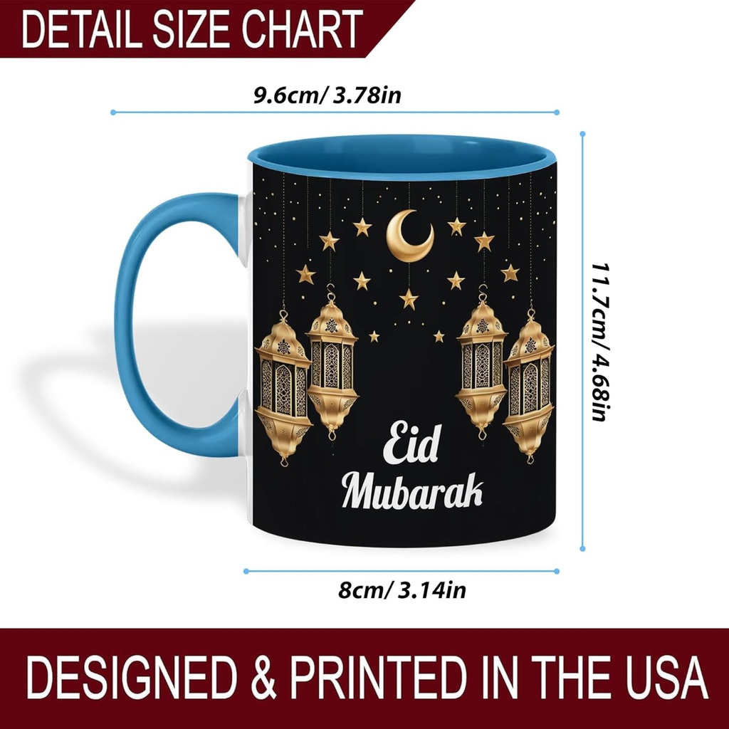 eid-mubarak-mug-islamic-coffee-mug-cresc-5.jpg