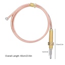 universal-gas-thermocouple-m8x1-end-nut--2.jpg