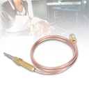 universal-gas-thermocouple-m8x1-end-nut--4.jpg