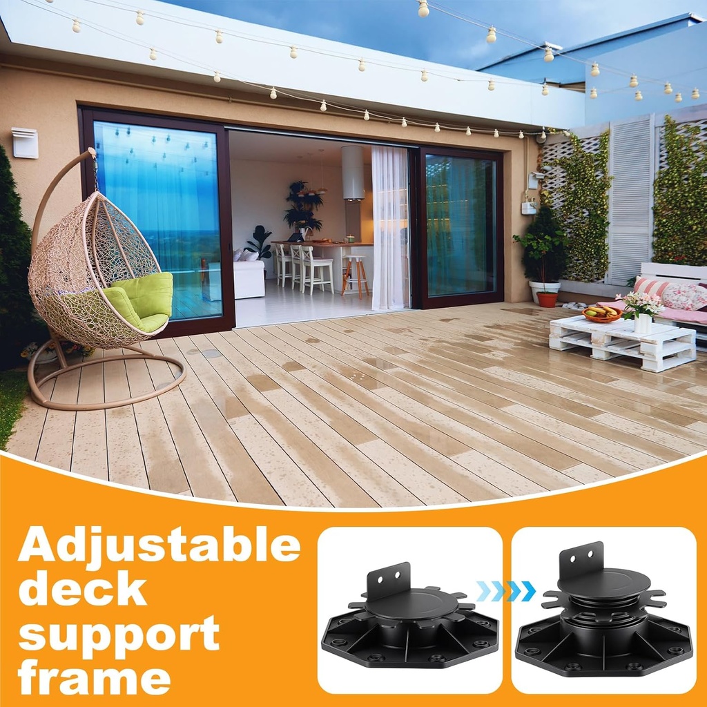 timtin-24-pack-adjustable-deck-support-p-6.jpg