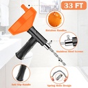 33-feet-drain-snake-auger-plumbing-snake-2.jpg