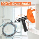 33-feet-drain-snake-auger-plumbing-snake-3.jpg