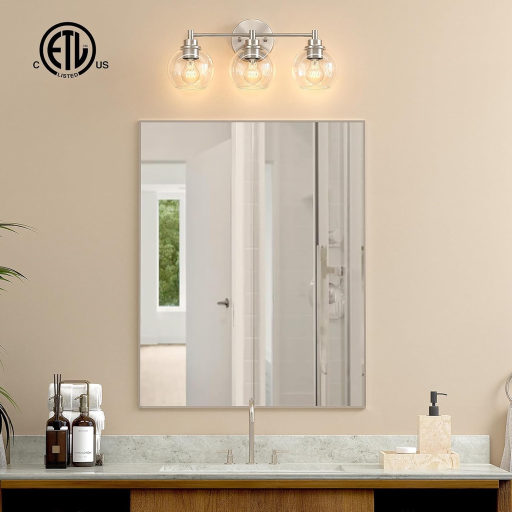 vonluce-bathroom-light-fixtures-3-light--2.jpg