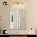 vonluce-bathroom-light-fixtures-3-light--2.jpg