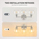 vonluce-bathroom-light-fixtures-3-light--3.jpg