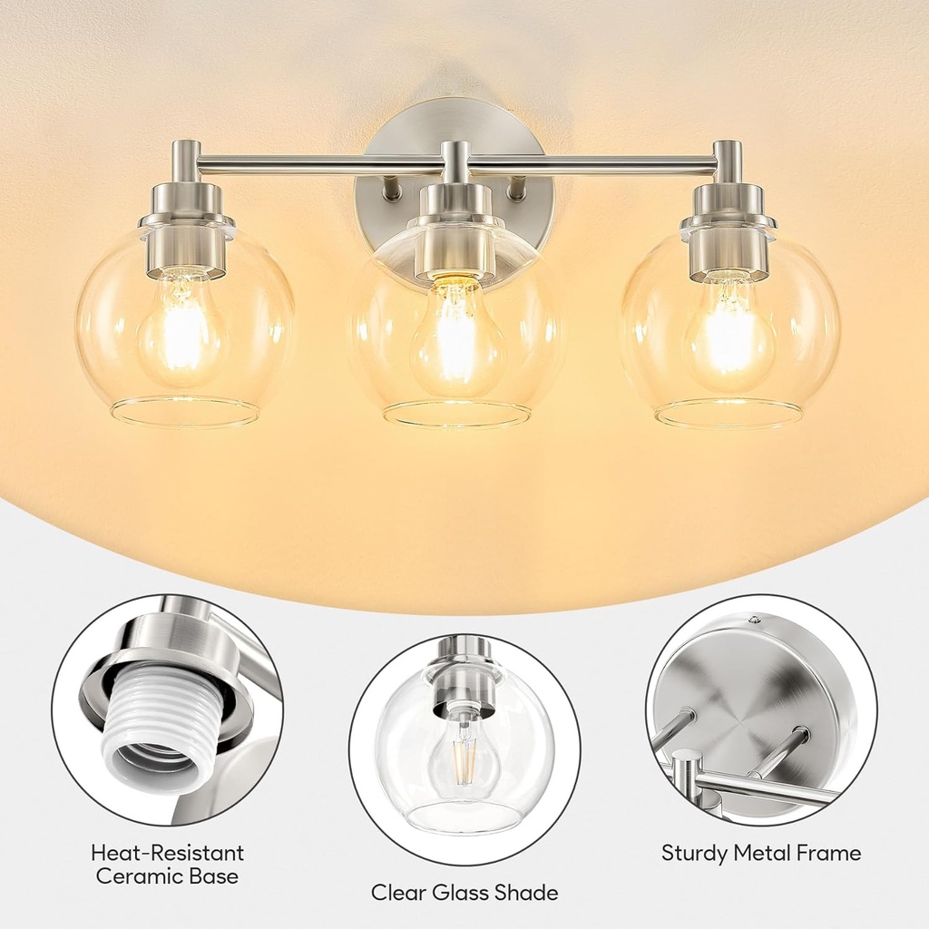 vonluce-bathroom-light-fixtures-3-light--4.jpg