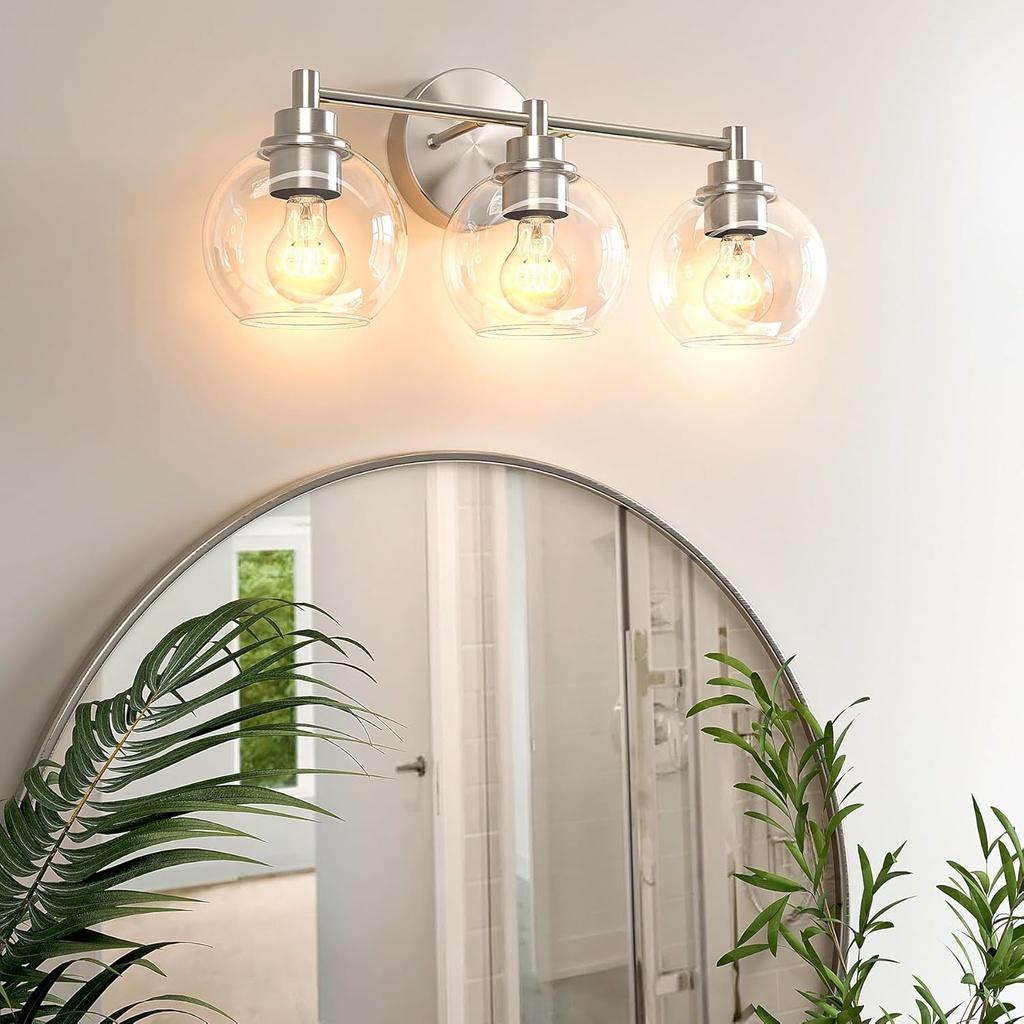 vonluce-bathroom-light-fixtures-3-light--6.jpg