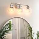 vonluce-bathroom-light-fixtures-3-light--6.jpg