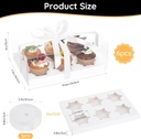 eusoar-clear-cupcake-boxes-6-pack-white--2.jpg
