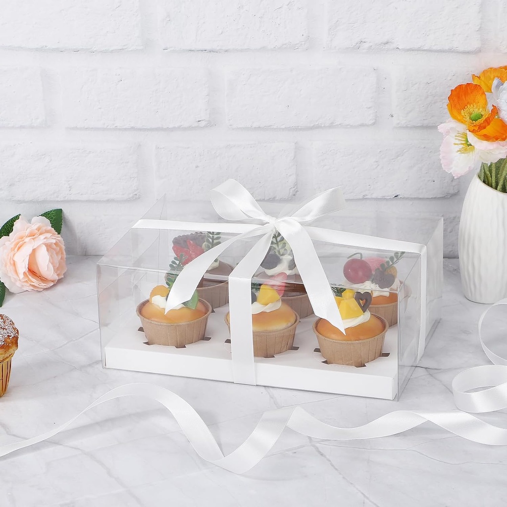 eusoar-clear-cupcake-boxes-6-pack-white--5.jpg