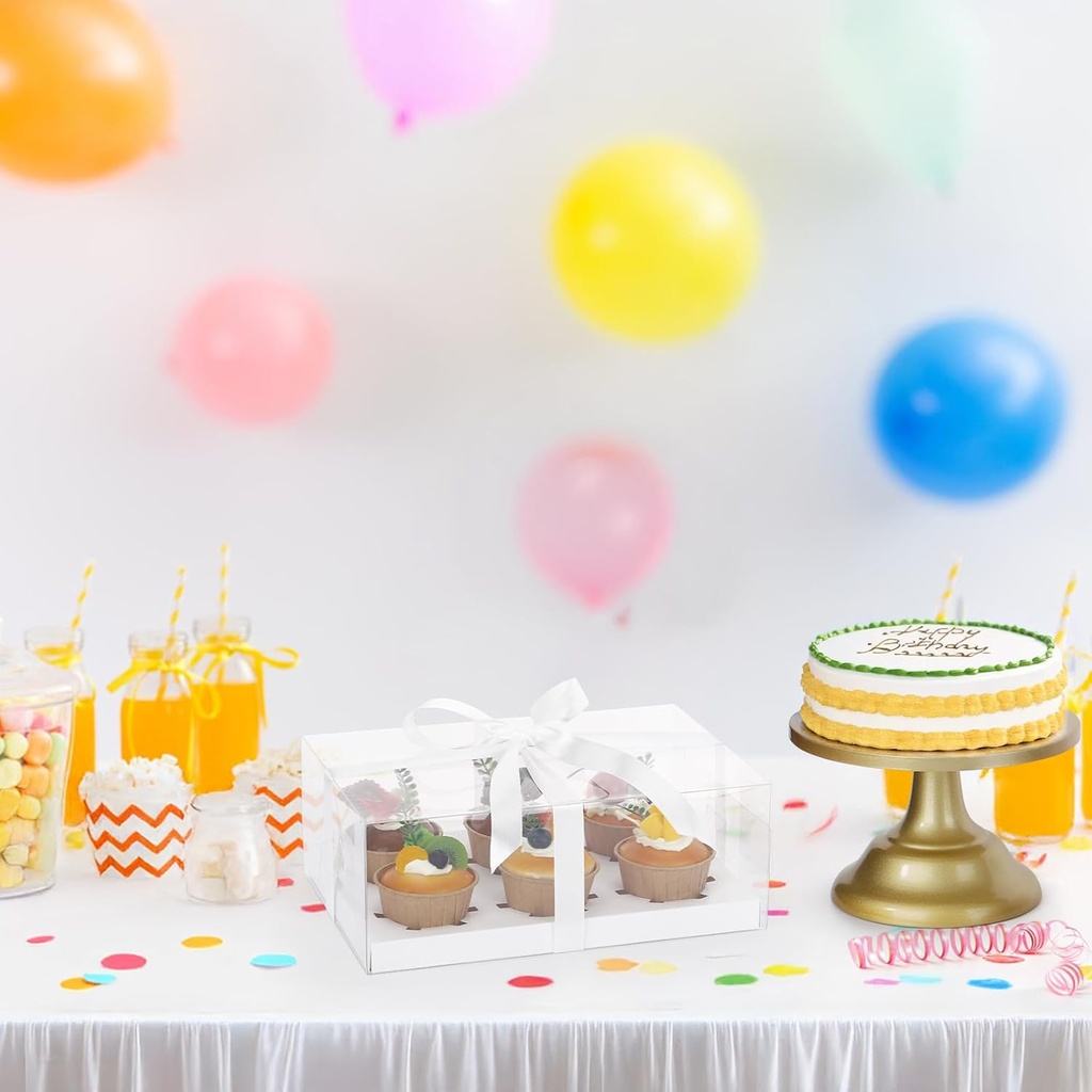 eusoar-clear-cupcake-boxes-6-pack-white--6.jpg