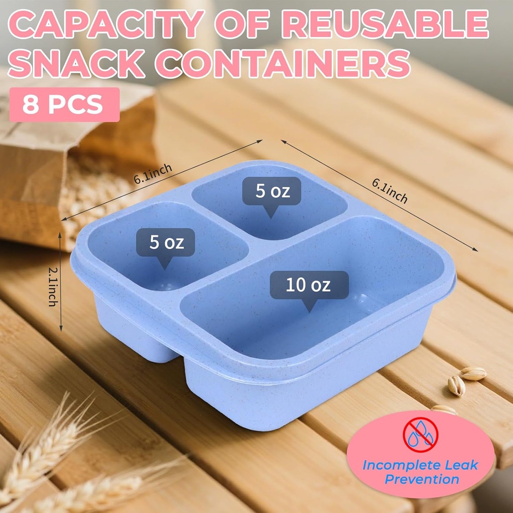 8-pack-stackable-snack-containers-3-comp-2.jpg