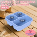 8-pack-stackable-snack-containers-3-comp-2.jpg