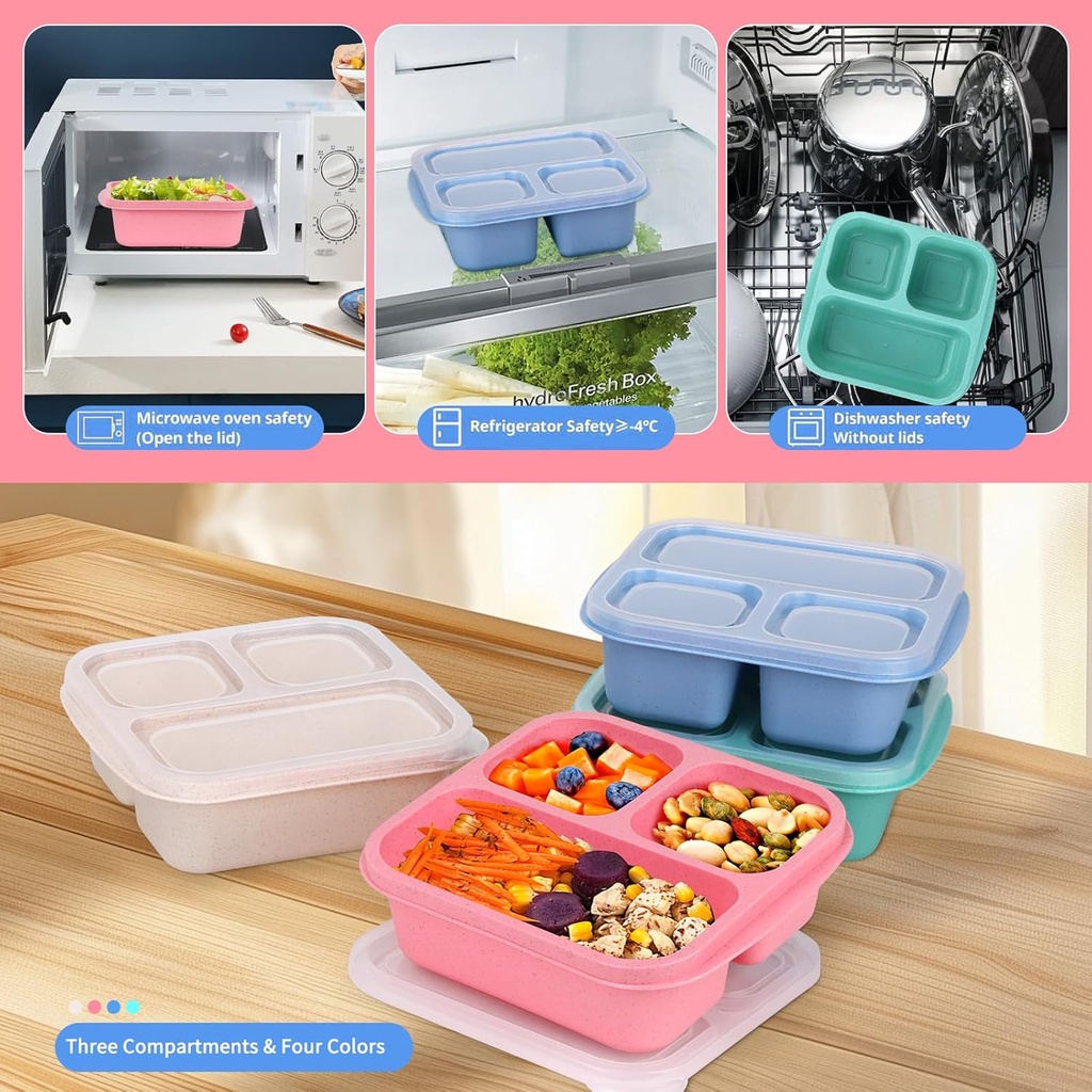 8-pack-stackable-snack-containers-3-comp-3.jpg