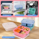 8-pack-stackable-snack-containers-3-comp-3.jpg