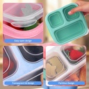 8-pack-stackable-snack-containers-3-comp-5.jpg