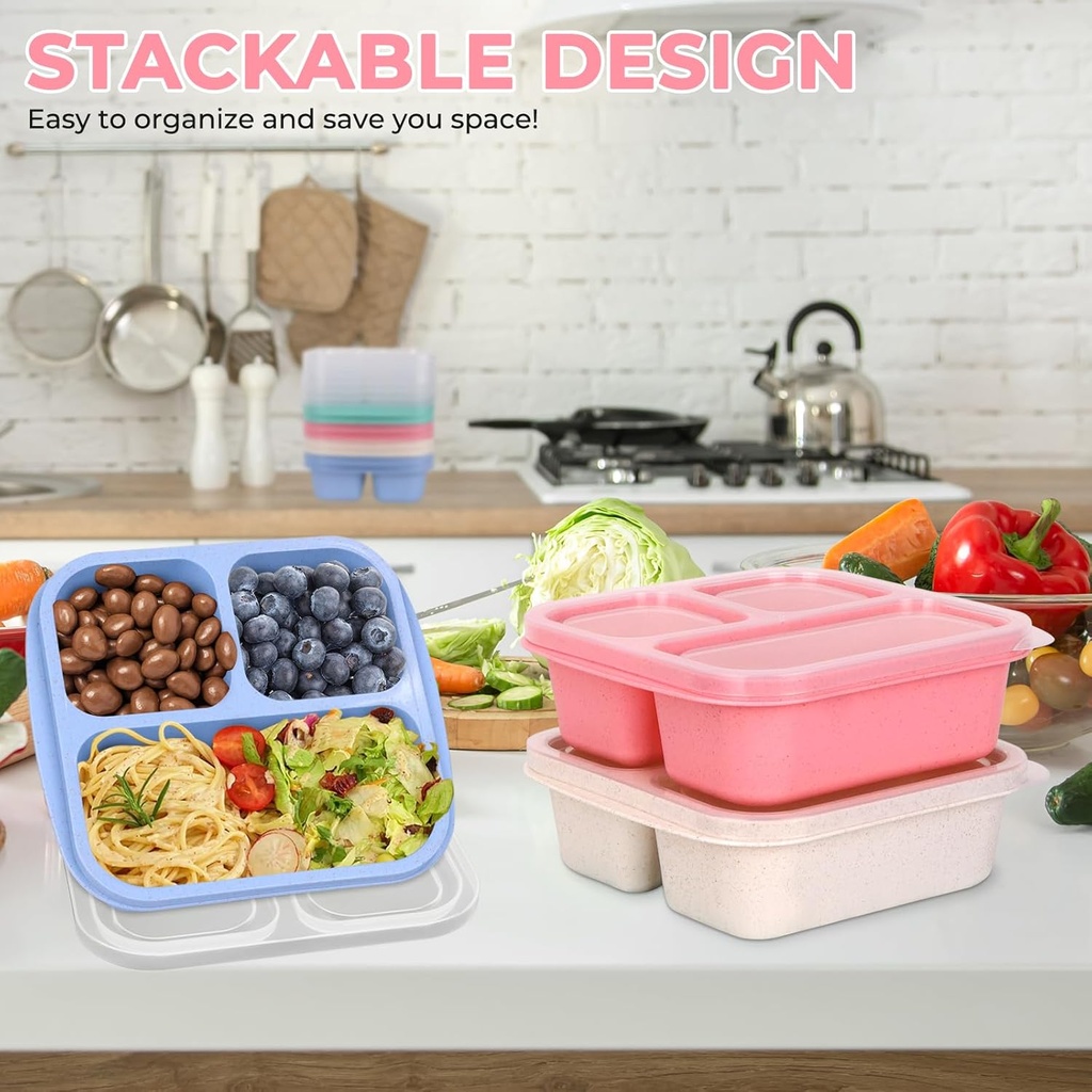 8-pack-stackable-snack-containers-3-comp-6.jpg
