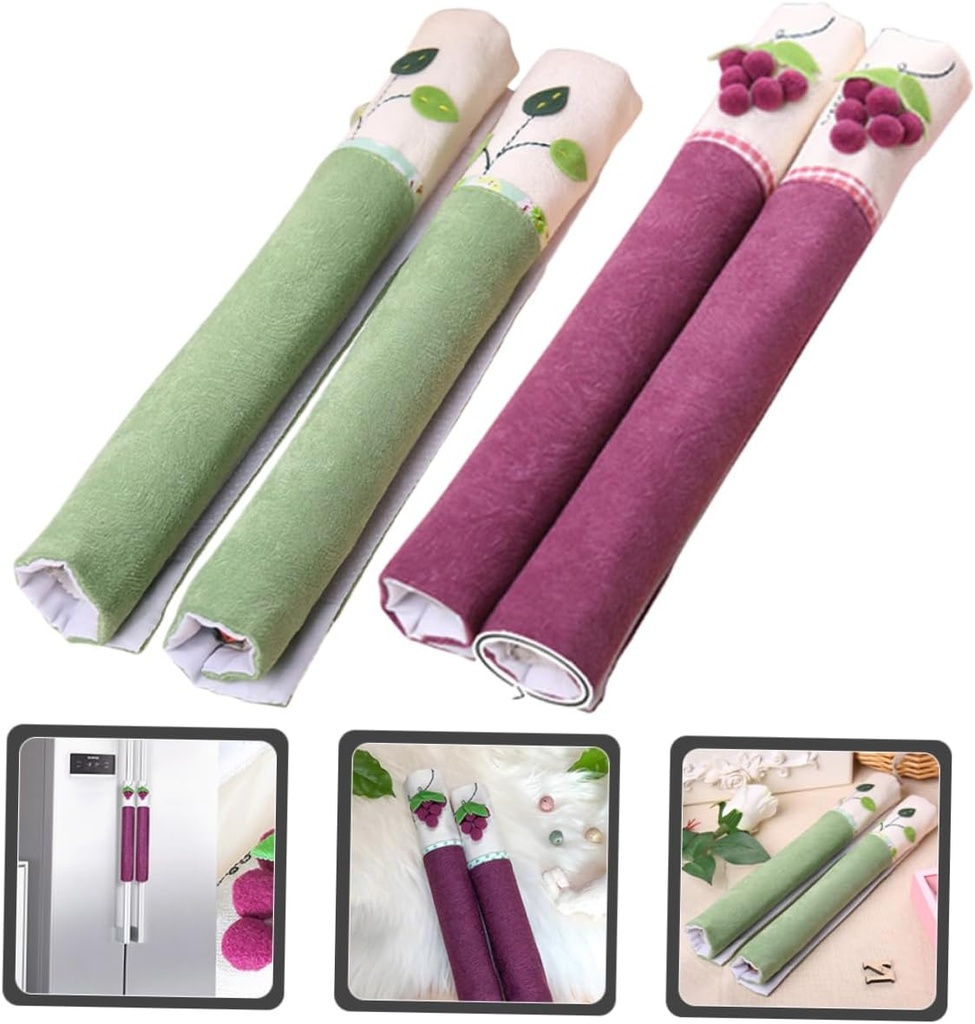 2-sets-thick-fabric-refrigerator-door-ha-3.jpg