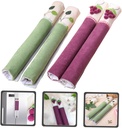 2-sets-thick-fabric-refrigerator-door-ha-3.jpg