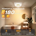 bathroom-exhaust-fan-with-light-36w-quie-2.jpg