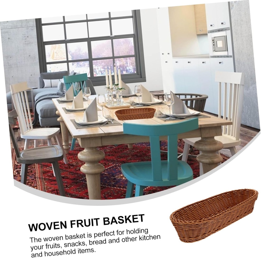 oval-woven-fruit-basket-multipurpose-dec-3.jpg