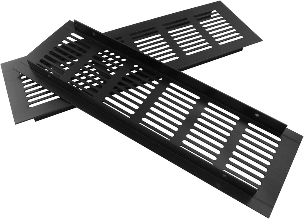 hordion-2-pack-louvered-ventilation-gril-3.jpg